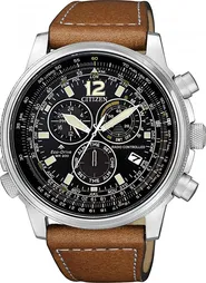 hodinky Citizen CB5860-27E